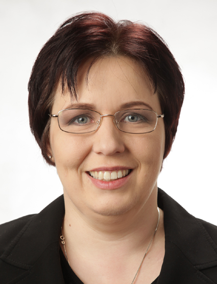 Marjaana Sävilammi, kiinteistönvälitys Kangasniemi